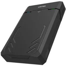 unitek-obudowa-usb-3-1-do-hdd-25-35-sata-uasp