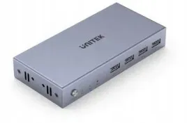 unitek-przelacznik-kvm-4k-hdmi-2-0-2-in-1-out-usb