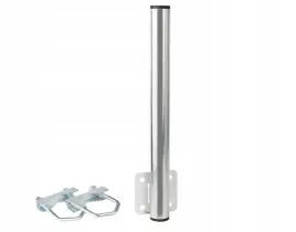 uchwyt-balkonowy-robson-c-400