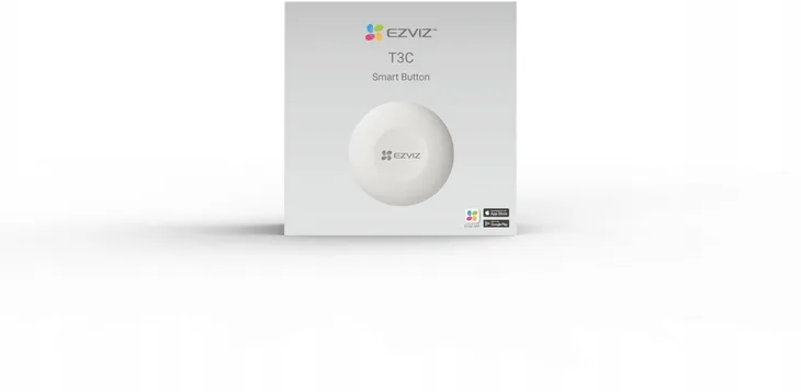 inteligentny-przycisk-ezviz-t3c-rodzaj-przelacznik