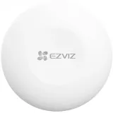 inteligentny-przycisk-ezviz-t3c-stan-nowy