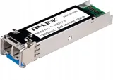 modul-sfp-tp-link-tl-sm311ls-sm
