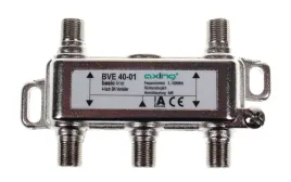 rozgaleznik-ax-bve-40-01