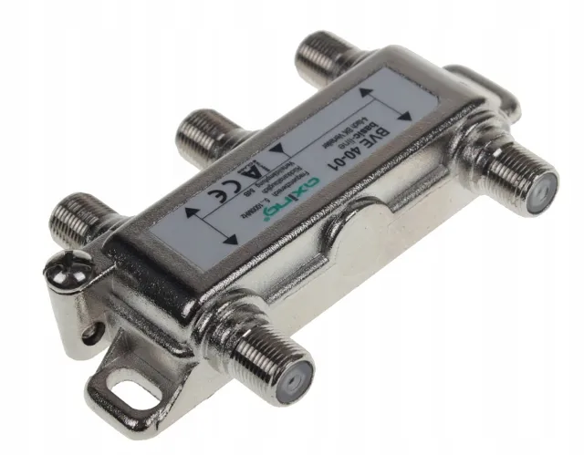 rozgaleznik-ax-bve-40-01-marka-axing