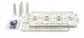 wkladki-slupki-montazowe-satel-omi-5-pi