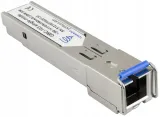 modul-sfp-gbic-pulsar-gbic-103