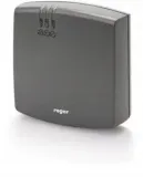 kontroler-dostepu-roger-pr622