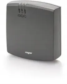 kontroler-dostepu-roger-pr622