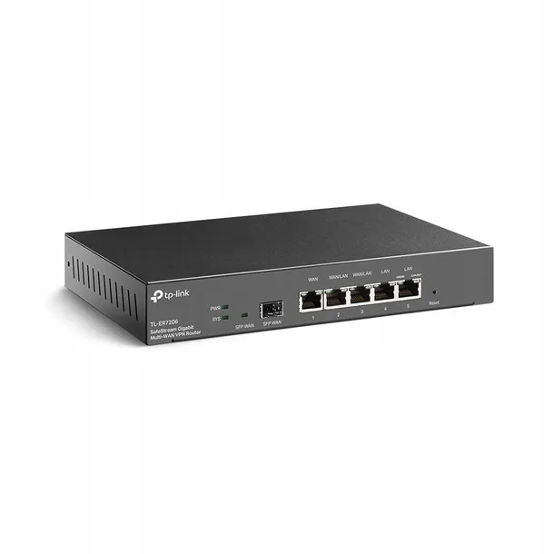 router-tp-link-vpn-tl-er7206-multi-wan-model-tl-er7206