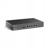 router-tp-link-vpn-tl-er7206-multi-wan-model-tl-er7206