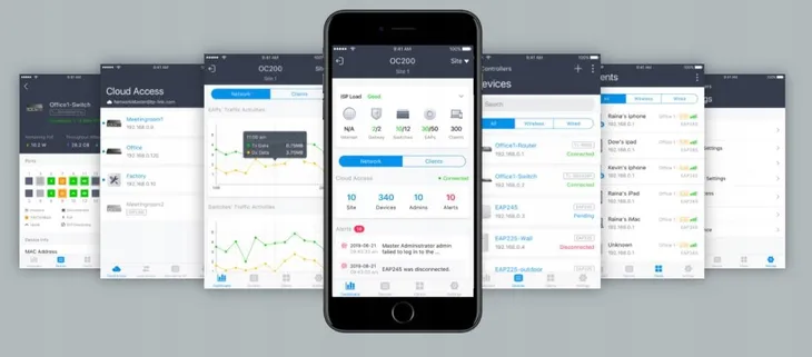 router-tp-link-vpn-tl-er7206-multi-wan-liczba-portow-wan-2