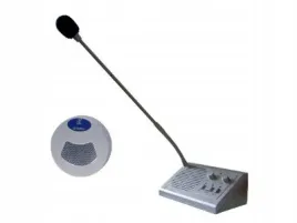 interkom-kasowy-lonbon-sd-2006dl