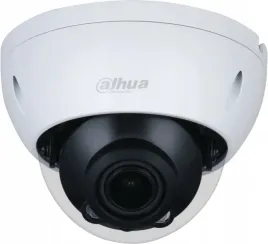 kamera-ip-dahua-ipc-hdbw2831r-zs-27135-s2