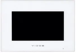 monitor-wideodomofonu-vidos-x-m10w-x