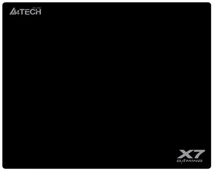 podkladka-pod-mysz-a4tech-xgame-x7-200mp-stan-nowy-kod-producenta-a4tpad33458