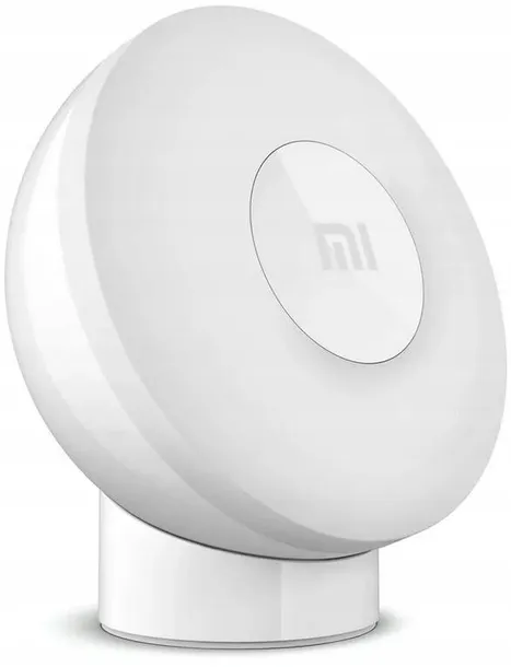 lampka-xiaomi-mi-motion-activated-night-light-2-bluetooth-rodzaj-gwintu-zintegrowane-zrodlo-led