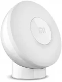 lampka-xiaomi-mi-motion-activated-night-light-2-bluetooth-rodzaj-gwintu-zintegrowane-zrodlo-led
