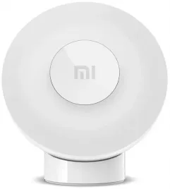 lampka-xiaomi-mi-motion-activated-night-light-2-bluetooth