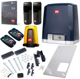 zestaw-bft-deimos-ac-a800-kit-pl-do-bram-przesuwnych