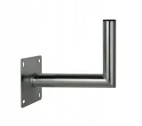 uchwyt-scienny-katowy-al-usl-48-250al-corab