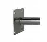 uchwyt-scienny-katowy-al-usl-48-250al-corab-stan-nowy