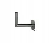 uchwyt-scienny-katowy-al-usl-48-250al-corab-model-usl-48-250-al