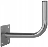 uchwyt-scienny-giety-usc-38-300-h