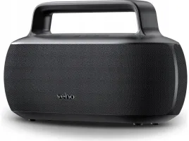 glosnik-bezprzewodowy-veho-mz-7-or-vss-022-mz7-b