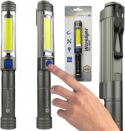 latarka-warsztatowa-inspekcyjna-cob-led-everactive-wl-400-5w-400-lumenow-ip