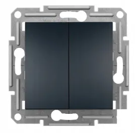 lacznik-podwojny-swiecznikowy-bez-ramki-schneider-asfora-eph0300371-antracy