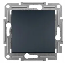 przycisk-dzwonek-bez-ramki-schneider-asfora-eph0800371-antracyt