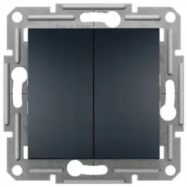 lacznik-podwojny-schodowy-bez-ramki-schneider-asfora-eph0600371-antracyt