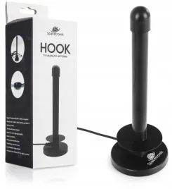 antena-magnetyczna-dvb-t2-spacetronik-hook-tv-usb-30db-double-power