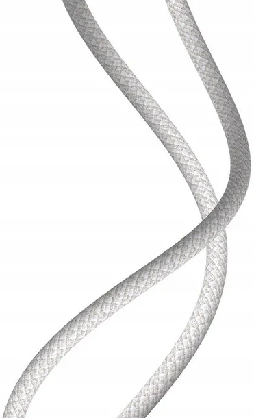kabel-usb-c-lightning-iphone-baseus-cafule-catlgd-a02-2m-20w-pd-quick-cha-zlacza-usb-typ-c-apple-lightning