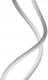 kabel-usb-c-lightning-iphone-baseus-cafule-catlgd-a02-2m-20w-pd-quick-cha-zlacza-usb-typ-c-apple-lightning