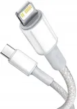 kabel-usb-c-lightning-iphone-baseus-cafule-catlgd-a02-2m-20w-pd-quick-cha-maksymalne-obciazenie-w-13-20w