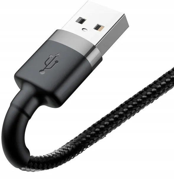 kabel-usb-a-lightning-iphone-baseus-cafule-calklf-bg1-100cm-apple-2-4a-cz-zlacza-usb-apple-lightning