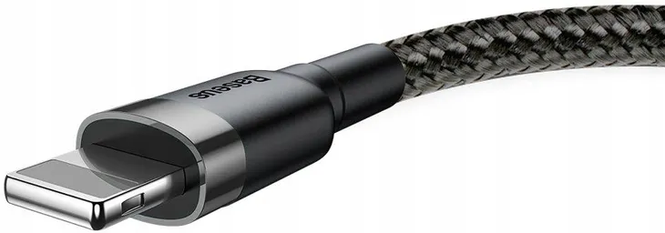 kabel-usb-a-lightning-iphone-baseus-cafule-calklf-bg1-100cm-apple-2-4a-cz-konstrukcja-oplot