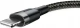 kabel-usb-a-lightning-iphone-baseus-cafule-calklf-bg1-100cm-apple-2-4a-cz-konstrukcja-oplot