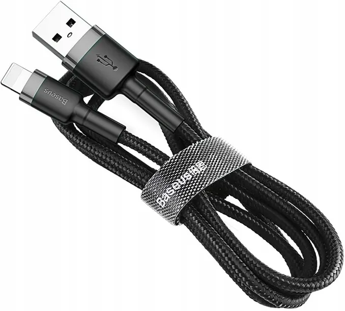 kabel-usb-a-lightning-iphone-baseus-cafule-calklf-bg1-100cm-apple-2-4a-cz-marka-baseus