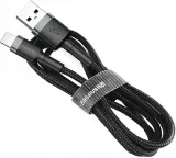kabel-usb-a-lightning-iphone-baseus-cafule-calklf-bg1-100cm-apple-2-4a-cz-marka-baseus