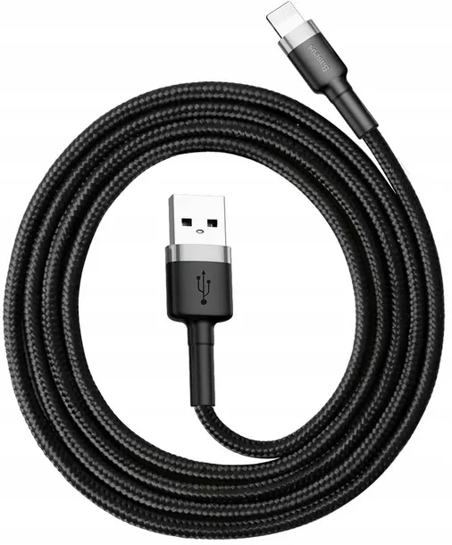 kabel-usb-a-lightning-iphone-baseus-cafule-calklf-bg1-100cm-apple-2-4a-cz-zgodnosc-ze-standardem-quick-charge-3-0