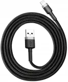 kabel-usb-a-lightning-iphone-baseus-cafule-calklf-bg1-100cm-apple-2-4a-cz-zgodnosc-ze-standardem-quick-charge-3-0