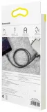 kabel-usb-a-lightning-iphone-baseus-cafule-calklf-bg1-100cm-apple-2-4a-cz-dlugosc-przewodu-1-m