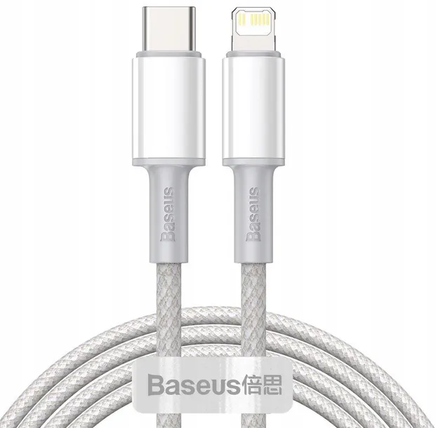 kabel-usb-c-lightning-iphone-baseus-cafule-catlgd-a02-2m-20w-pd-quick-cha-marka-baseus