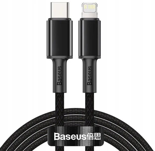 kabel-usb-c-lightning-iphone-baseus-cafule-catlgd-a01-2m-20w-pd-quick-cha-zlacza-usb-typ-c-apple-lightning