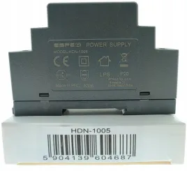 zasilacz-impulsowy-na-szyne-din-espe-hdn-1005-5v-10w-2a