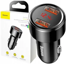 ladowarka-samochodowa-baseus-magic-ccmlc20a-01-45w-6a-2x-usb-a-qc-3-0