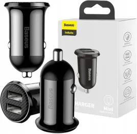 ladowarka-samochodowa-baseus-grain-pro-ccallp-01-24w-4-8a-2x-usb-a