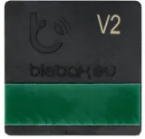 czujnik-zblizeniowy-proxiswitch-v2-blebox-stan-nowy
